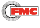 fmc_logo