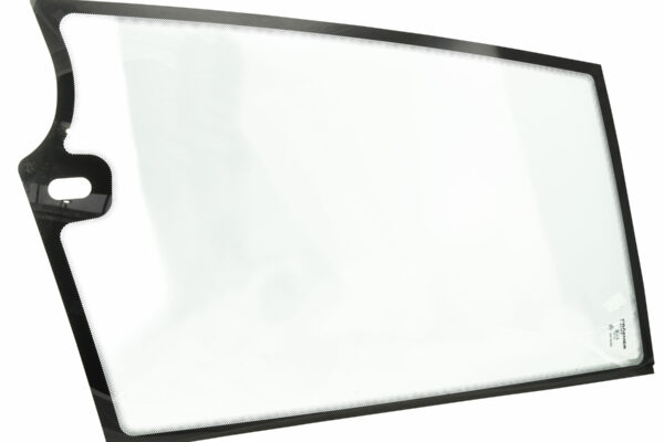glasscheiben glasscheiben