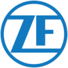 zf_logo